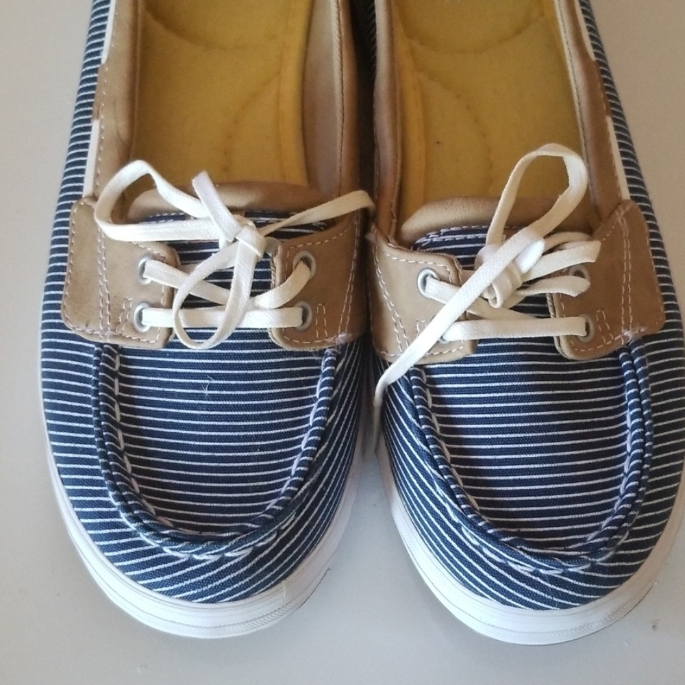 Keds